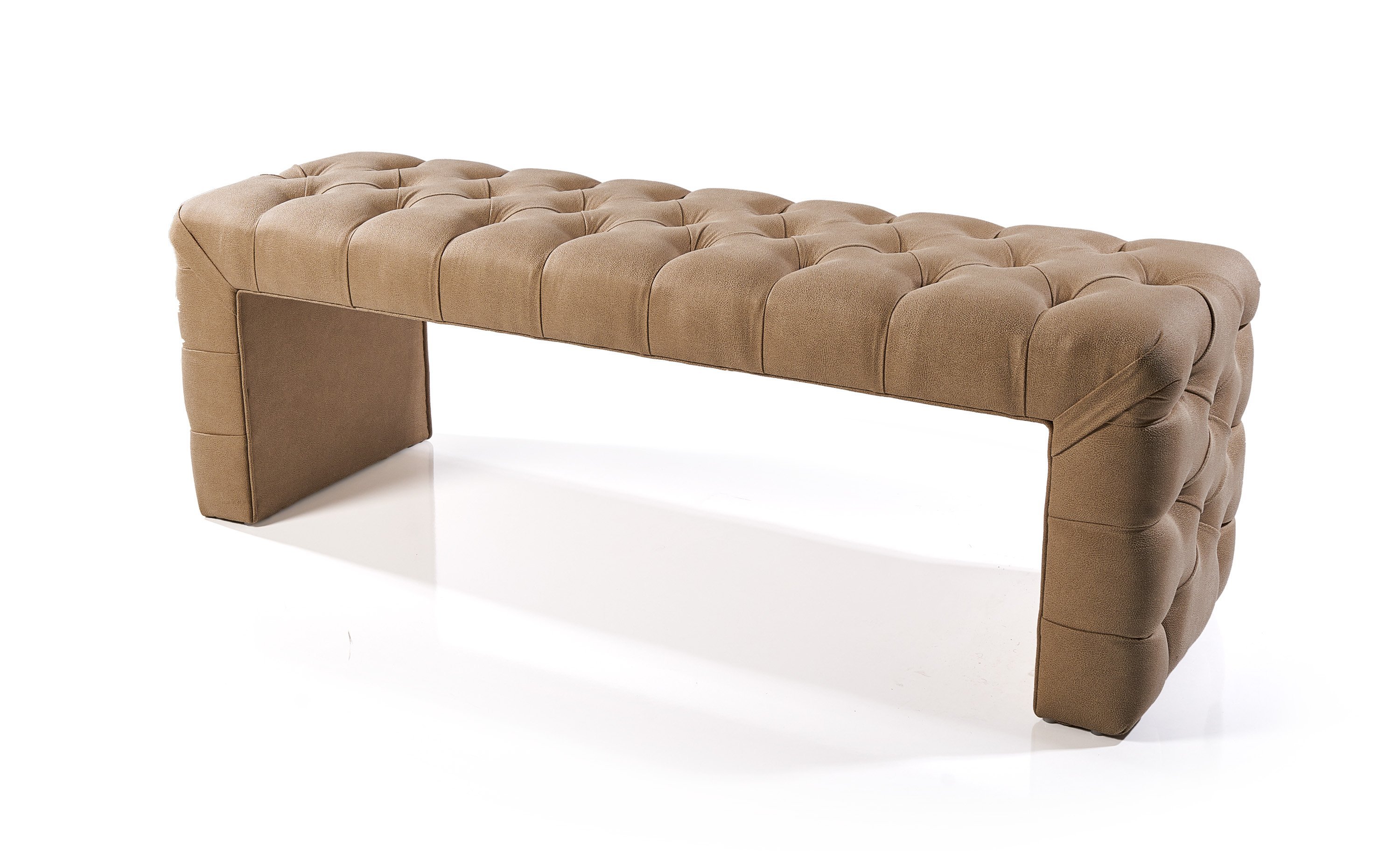 bench-modelleri-fiyatları