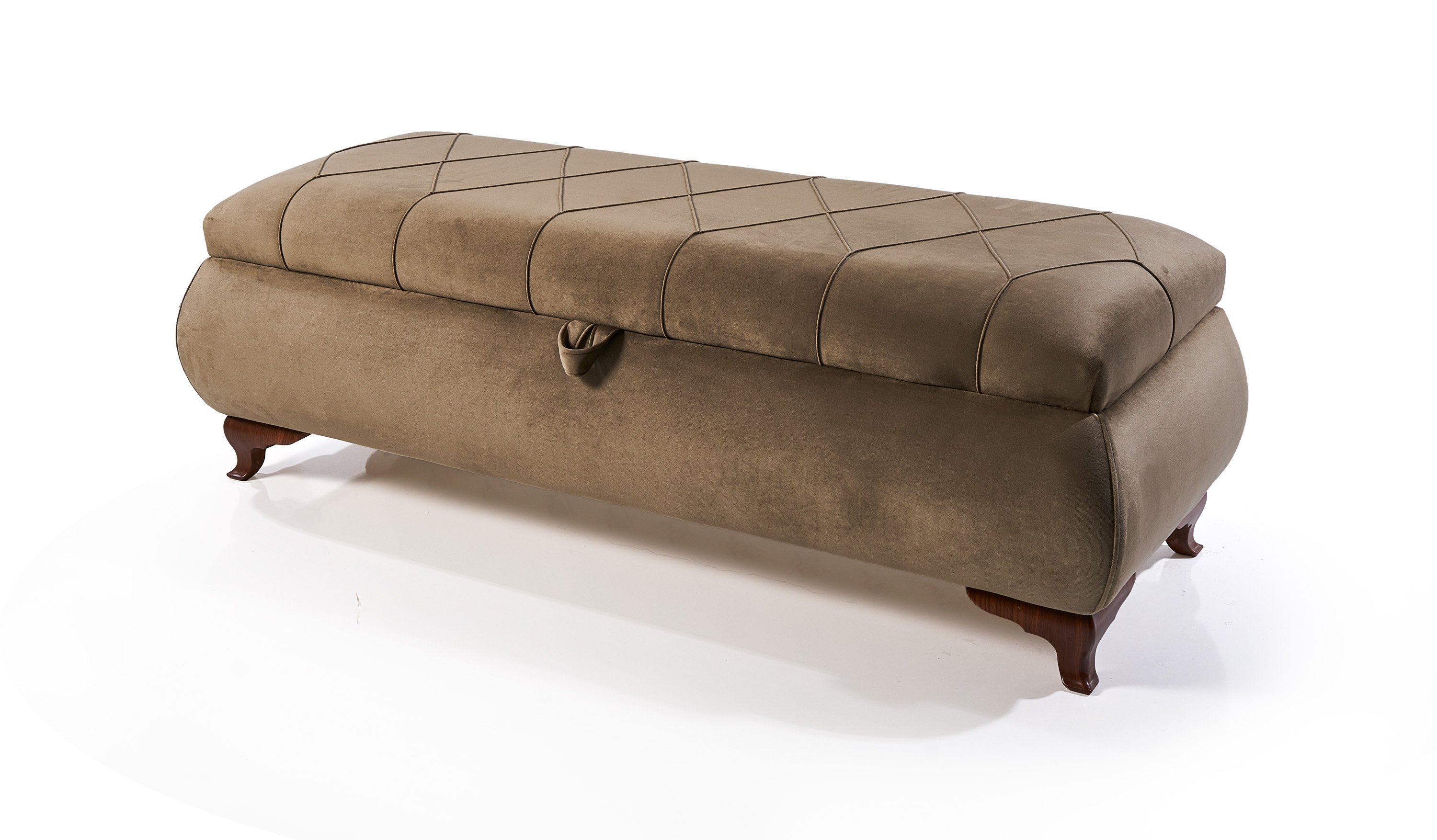 bench-sandıklı-fiyatları-modelleri