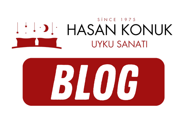 Baza Seçerken Nelere Dikkat Etmeliyiz?