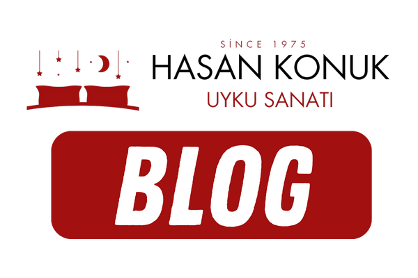 Baza Temizliği Nasıl Yapılır?