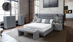 Visco Pocket Anka Set