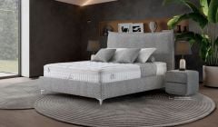 Arden Massa Set