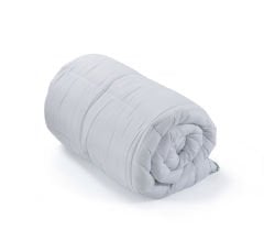 Bamboo Fiber Yorgan