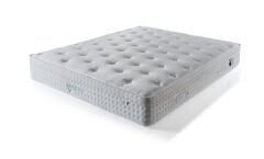 Climalatex Yatak