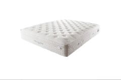 Visco Pocket Yatak