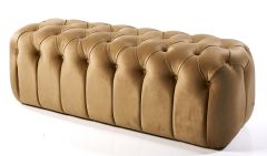 Marlett Bench