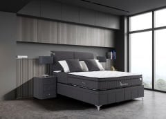 Albatros  Panna Set