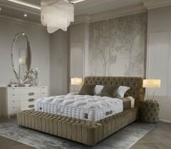 Pulmy Arya Set