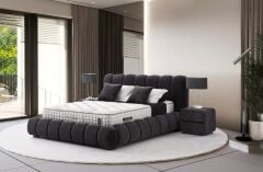 Cosmos Nebras Set